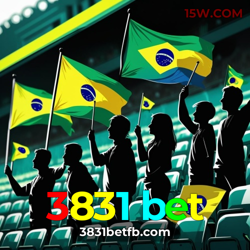 3831 bet | Melhor Cassino Online no Brasil: Slots e Jogos de Crash