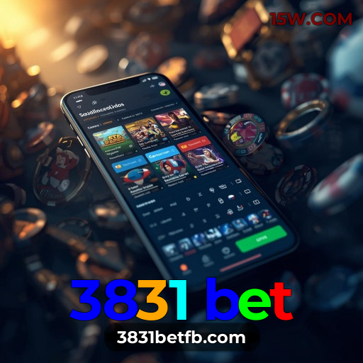 3831 bet | Melhor Cassino Online no Brasil: Slots e Jogos de Crash