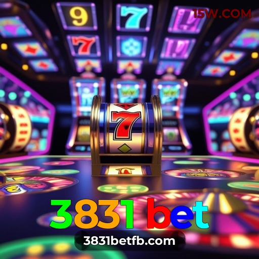 Ofertas Relâmpago 3831 bet: As Melhores Promoções deste Minuto