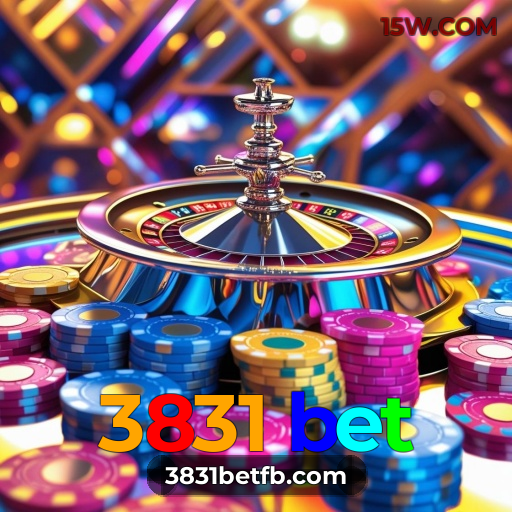 3831 bet | Ganhe Rodadas Grátis no Cadastro - Sem Pegadinhas