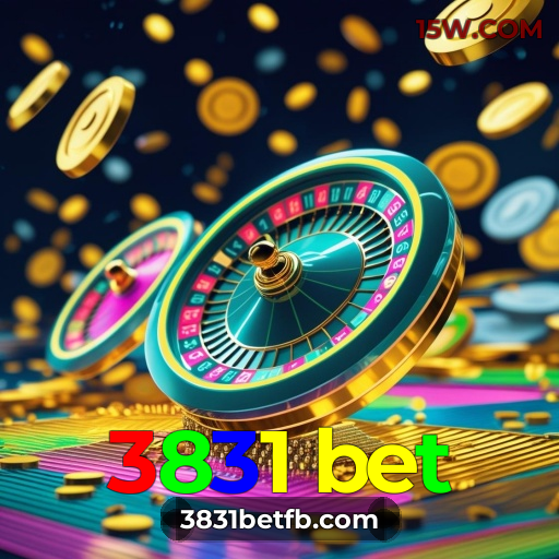 Descubra o Processo de Login Seguro no 3831 bet: Acesso Rápido e Otimizado para Brasileiros