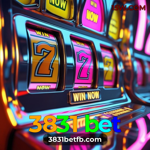 Cassino Online 3831 bet | Jogos com Suporte 24 Horas