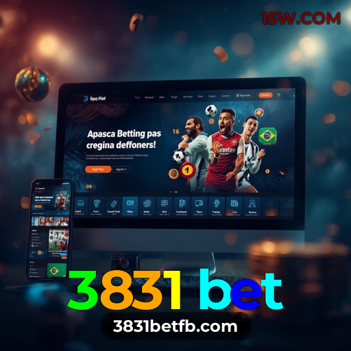 Download do Aplicativo 3831 bet | Jogue Cassino em Qualquer Lugar