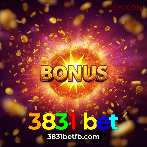 Descubra o Processo de Login Seguro no 3831 bet: Acesso Rápido e Otimizado para Brasileiros