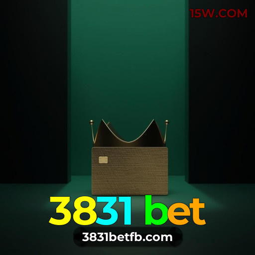 Ofertas Relâmpago 3831 bet: As Melhores Promoções deste Minuto