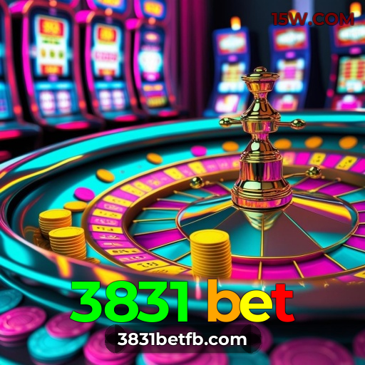 3831 bet