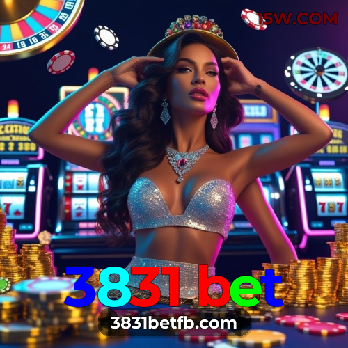 3831 bet