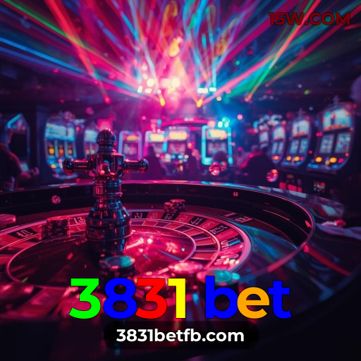 Plataforma 3831 bet Original: Suporte 24h e Atendimento em Português