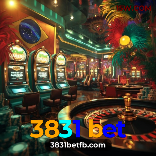3831 bet.com 🥇  - Plataforma oficial de entretenimento - 3831 bet