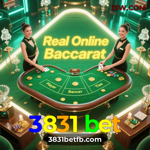 3831 bet | Ganhe Rodadas Grátis no Cadastro - Sem Pegadinhas