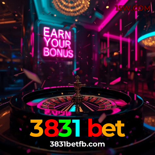 3831 bet.com - Descubra o Melhor Cassino Online com Jogos Exclusivos e Saques Rápidos no Brasil - 3831 bet