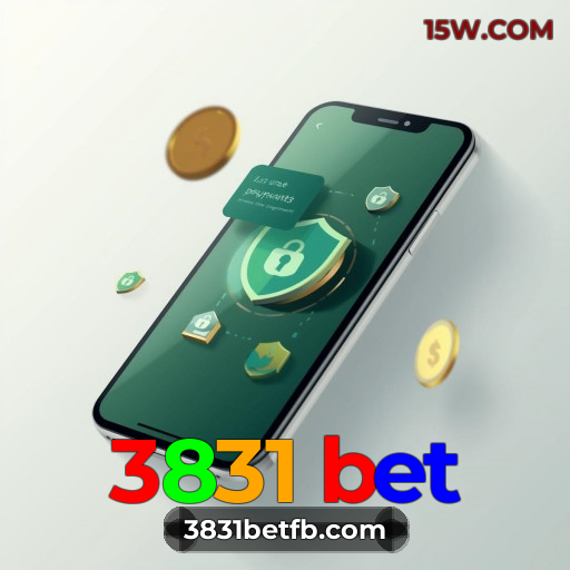 3831 bet | Cassino Online: Bônus, Psicologia e Economia Comportamental